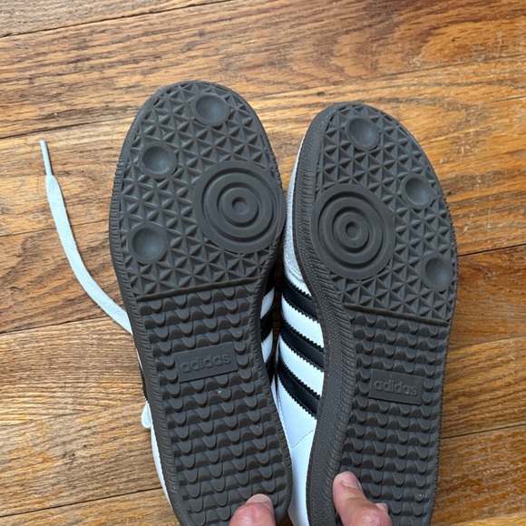 Adidas Samba - Picture 4 of 5